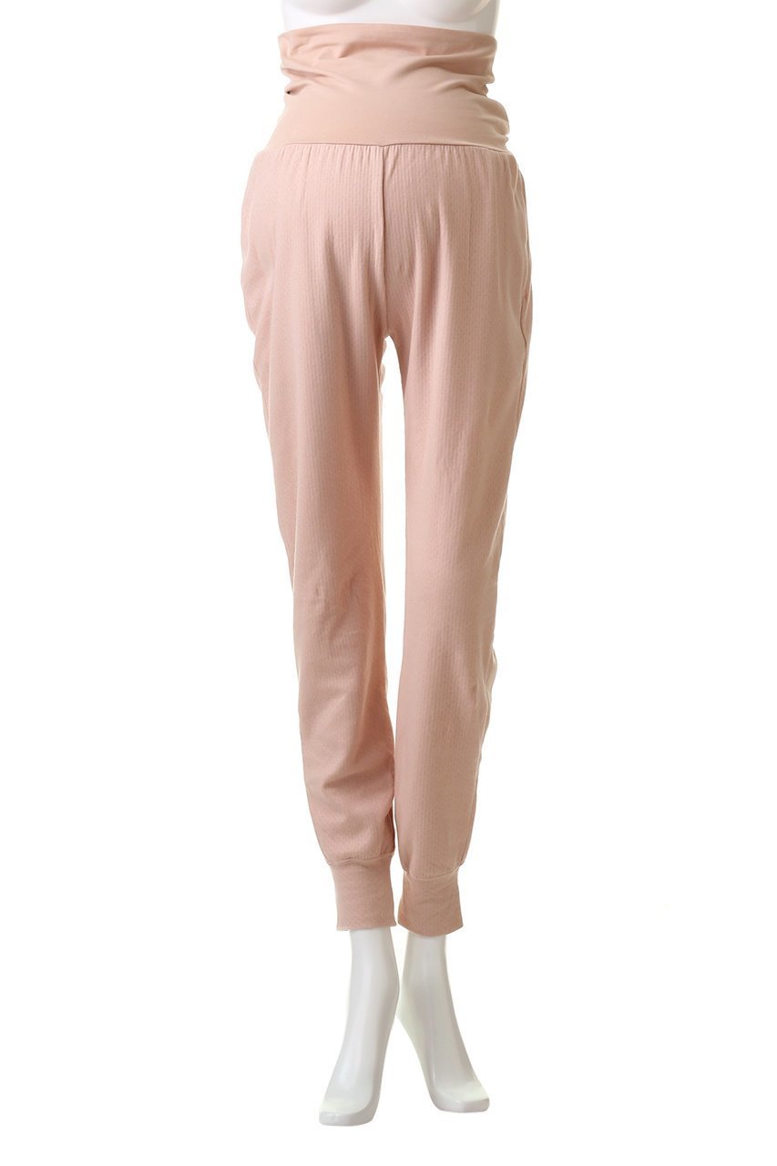 【ナナデコール/nanadecor】のスズラン腹巻パンツ 人気、トレンドファッション・服の通販 founy(ファニー) 　ファッション　Fashion　レディースファッション　WOMEN　パンツ　Pants　パジャマ　Pajamas　フィット　Fit　ベーシック　Basic　定番　Standard　other-7|ID: prp329100003485636 ipo3291000000031395953