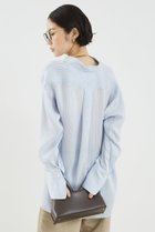 thumbnail other-2