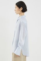 thumbnail other-6
