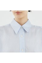 thumbnail other-8