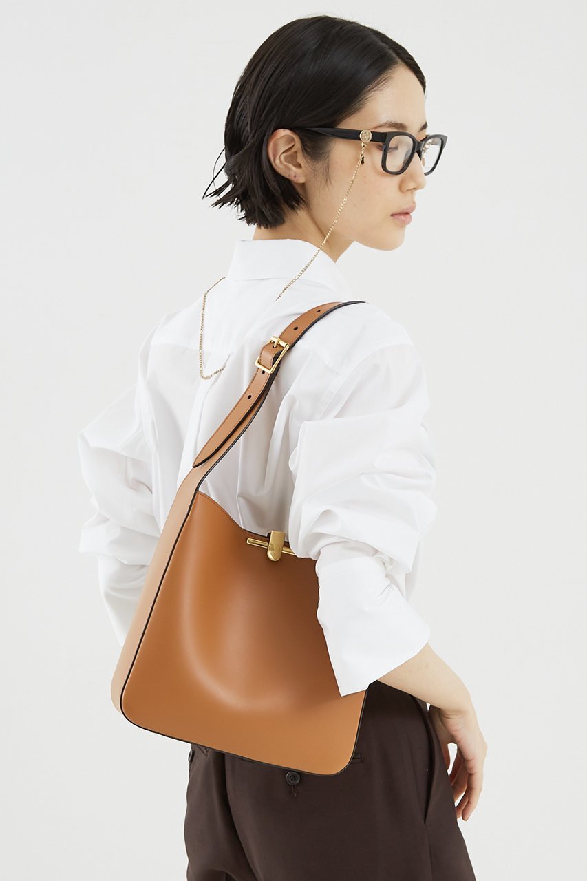 【ザ ストア バイ シー/THE STORE by C】のベーシックシャツ 人気、トレンドファッション・服の通販 founy(ファニー) 　ファッション　Fashion　レディースファッション　Fashion for Women　トップス・カットソー　Cut & Sew Tops　シャツ・ブラウス・オフィスカジュアル　Elegant Blouses & Button-Ups　エレガント 上品　Elegant　カフス　Cuff Design　シンプル　Simple, Minimal　スリーブ　Sleeve, Long Sleeve / Short Sleeve　バランス　Balance, Style Balance　ベーシック　Basic, Essential　マニッシュ　Mannish, Boyish　ロング　Long, Long-Length　other-2|ID: prp329100003487709 ipo3291000000035367175