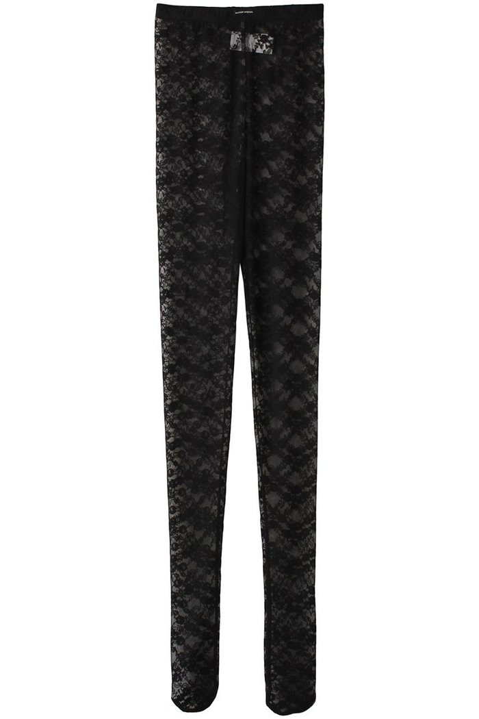 【メゾンスペシャル/MAISON SPECIAL】のレースタイツ インテリア・キッズ・メンズ・レディースファッション・服の通販 founy(ファニー) https://founy.com/ ファッション Fashion レディースファッション Fashion for Women タイツ＆レッグウェア&美脚効果 Tights & Sheer Legwear レッグウェア・ストッキング Legwear & Hosiery おすすめ Recommended / Our Picks ストッキング Stockings, Sheer Tights タイツ Tights, Legwear レース Lace, Lace Fabric |ID: prp329100003487714 ipo3291000000032845366