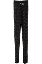 【メゾンスペシャル/MAISON SPECIAL】のレースタイツ BLK(ブラック)|ID: prp329100003487714 ipo3291000000032845371