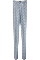 【メゾンスペシャル/MAISON SPECIAL】のレースタイツ S.BLU(スモーキーブルー)|ID: prp329100003487714 ipo3291000000032845412