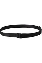 【メゾンスペシャル/MAISON SPECIAL】のテープベルト D.BLK(ブラック)|ID: prp329100003487717 ipo3291000000032799431