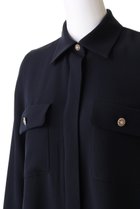 thumbnail other-5
