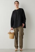 thumbnail other-6
