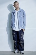 thumbnail other-8