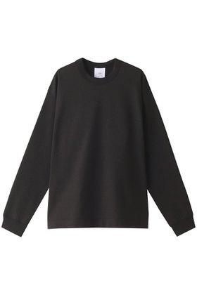 【チノ/CINOH / MEN】の【MEN】REFINA コットンジャージー ベーシック ロングTシャツ 人気、トレンドファッション・服の通販 founy(ファニー) ファッション Fashion メンズファッション Fashion for Men トップス・カットソー Cut & Sew Tops メンズシャツ Shirts ロングTシャツ・Tシャツ / 着回し力抜群 Longline T-Shirts & Tees スリーブ Sleeve, Long Sleeve / Short Sleeve ベーシック Basic, Essential ロング Long, Long-Length 定番 Standard, Basic Item |ID:prp329100003495956