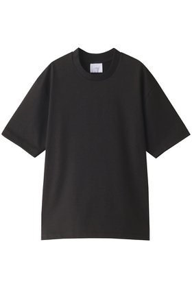 【チノ/CINOH / MEN】の【MEN】コットンジャージBASIC Tシャツ 人気、トレンドファッション・服の通販 founy(ファニー) ファッション Fashion メンズファッション MEN トップス・カットソー Tops/Tshirt/Men シャツ Shirts ショート Short ジャージー Jersey スリーブ Sleeve ハーフ Half ベーシック Basic 定番 Standard NEW・新作・新着・新入荷 New Arrivals |ID:prp329100003495957
