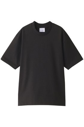 【チノ/CINOH / MEN】の【MEN】REFINA コットンジャージBASIC Tシャツ 人気、トレンドファッション・服の通販 founy(ファニー) ファッション Fashion メンズファッション Fashion for Men トップス・カットソー Cut & Sew Tops メンズシャツ Shirts ショート Short, Short Length スリーブ Sleeve, Long Sleeve / Short Sleeve ハーフ Half, Half-Length ベーシック Basic, Essential 定番 Standard, Basic Item |ID:prp329100003495957
