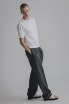 thumbnail other-6
