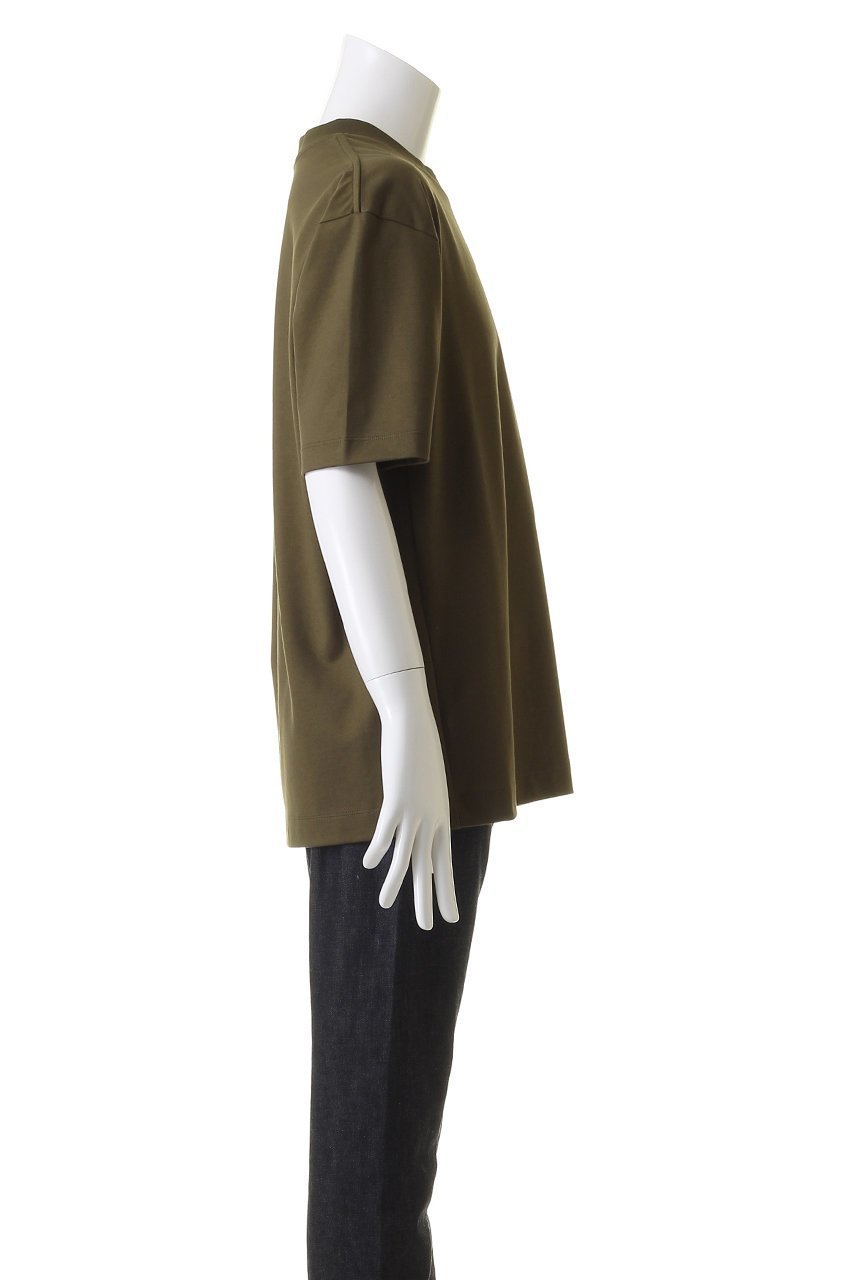 【チノ/CINOH / MEN】の【MEN】REFINA コットンジャージBASIC Tシャツ 人気、トレンドファッション・服の通販 founy(ファニー) ファッション Fashion メンズファッション Fashion for Men トップス・カットソー Cut & Sew Tops メンズシャツ Shirts ショート Short, Short Length スリーブ Sleeve, Long Sleeve / Short Sleeve ハーフ Half, Half-Length ベーシック Basic, Essential 定番 Standard, Basic Item other-3|ID: prp329100003495957 ipo3291000000035691188