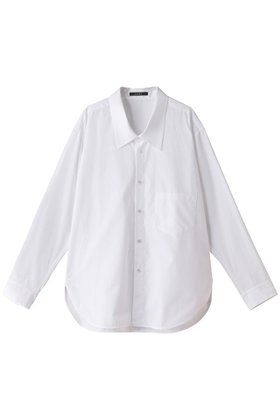 【チノ/CINOH / MEN】 【MEN】ロングカラーシャツ人気、トレンドファッション・服の通販 founy(ファニー) ファッション Fashion メンズファッション MEN インナー Inner シルク Silk スリーブ Sleeve ドレープ Drape ブロード Broad ベーシック Basic ポケット Pocket ロング Long |ID:prp329100003495958