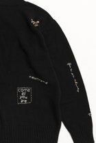 thumbnail other-6