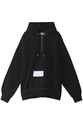 【シシ/sisii】 【UNISEX】ジップ フーディー人気、トレンドファッション・服の通販 founy(ファニー) ファッション Fashion レディースファッション Fashion for Women トップス・カットソー Cut & Sew Tops シャツ・ブラウス・オフィスカジュアル Elegant Blouses & Button-Ups レディースパーカー・カジュアルフーディー Casual Hoodies & Sweatshirts ロングTシャツ・Tシャツ Longline T-Shirts & Tees スウェット・クルーネックトップス Sweatshirts & Crewnecks / Relaxed Fit Sweat Tops カットソー・ベーシックTシャツ Cut-and-Sewn Tops / Stretch Tees & Basics ユニセックス Unisex, Genderless ジップ Zip, Zipper スポーティ Sporty, Casual Athletic トレンド Trend, Trending Now ベーシック Basic, Essential リラックス Relax, Relaxed Fit ワイド Wide, Wide Fit |ID:prp329100003496047