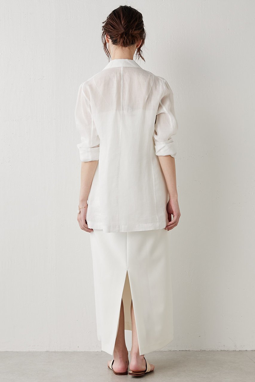 【ウィムガゼット/Whim Gazette】のキャミワンピース 人気、トレンドファッション・服の通販 founy(ファニー) ファッション Fashion レディースファッション Fashion for Women ワンピース Dresses キャミソールワンピース Camisole Dresses チュニック Tunic Tops & Dresses おすすめ Recommended / Our Picks なめらか Smooth, Silky Texture エレガント 上品 Elegant キャミソール Camisole, Spaghetti Strap Top キャミワンピース Cami Dress, Slip Dress スクエア Square, Square Shape ストレッチ Stretch, Stretchy Fabric スリット Slit, Slit Detail チュニック Tunic, Long Top モダン Modern, Contemporary ラップ Wrap, Wrap Design ロング Long, Long-Length other-4|ID: prp329100003497234 ipo3291000000034294672