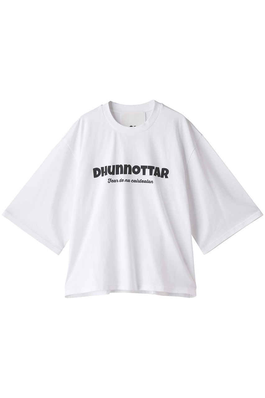 【プルミエ アロンディスモン/1er Arrondissement】の【SOLto】ロゴTシャツ 人気、トレンドファッション・服の通販 founy(ファニー) 　ファッション　Fashion　レディースファッション　WOMEN　トップス・カットソー　Tops/Tshirt　シャツ/ブラウス　Shirts/Blouses　ロング / Tシャツ　T-Shirts　カットソー　Cut and Sewn　イラスト　Illustration　ショート　Short　スリーブ　Sleeve　 other-1|ID: prp329100003497258 ipo3291000000023120612