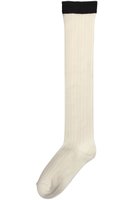 【ルール ロジェット/leur logette】のストライプメッシュソックス 人気、トレンドファッション・服の通販 founy(ファニー) ファッション Fashion レディースファッション Fashion for Women ソックス&靴下 Socks & Hosiery レッグウェア・ストッキング Legwear & Hosiery おすすめ Recommended / Our Picks クラシカル Classical, Vintage-Inspired シューズ Shoes, Footwear スニーカー Sneakers, Trainers ソックス Socks, Hosiery トレンド Trend, Trending Now ハーフ Half, Half-Length フェミニン Feminine, Girly メッシュ Mesh, Net Fabric 無地 Plain, Solid Color |ID:prp329100003497306