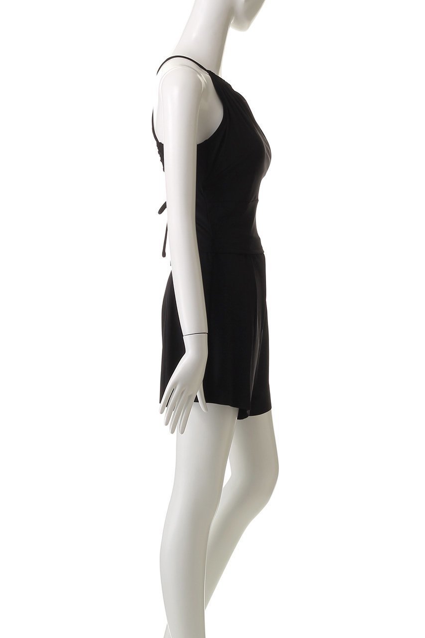 【スピード/Speedo】のクロスノットセパレーツ 人気、トレンドファッション・服の通販 founy(ファニー) 　ファッション　Fashion　レディースファッション　Ladies' Fashion Online　水着　Swimwear　水着　Swimwear　2025年　2025　2025-2026秋冬・A/W　Aw/Autumn/Winter/Fw/Fall/2025-2026　おすすめ　Recommend　コンパクト　Compact　サマー　Summer　ストレッチ　Stretch　スポーツ　Sports　セパレート　Separate　フェミニン　Feminine　ラップ　Wrap　水着　Swimsuit　A/W・秋冬　Aw・Autumn/Winter・Fw・Fall-Winter　other-3|ID: prp329100003497320 ipo3291000000032549021