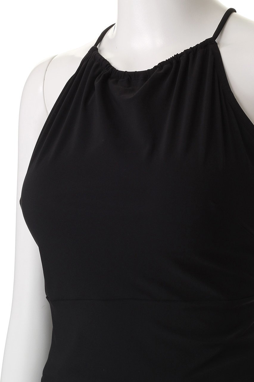 【スピード/Speedo】のクロスノットセパレーツ 人気、トレンドファッション・服の通販 founy(ファニー) 　ファッション　Fashion　レディースファッション　Ladies' Fashion Online　水着　Swimwear　水着　Swimwear　2025年　2025　2025-2026秋冬・A/W　Aw/Autumn/Winter/Fw/Fall/2025-2026　おすすめ　Recommend　コンパクト　Compact　サマー　Summer　ストレッチ　Stretch　スポーツ　Sports　セパレート　Separate　フェミニン　Feminine　ラップ　Wrap　水着　Swimsuit　A/W・秋冬　Aw・Autumn/Winter・Fw・Fall-Winter　other-5|ID: prp329100003497320 ipo3291000000032549023