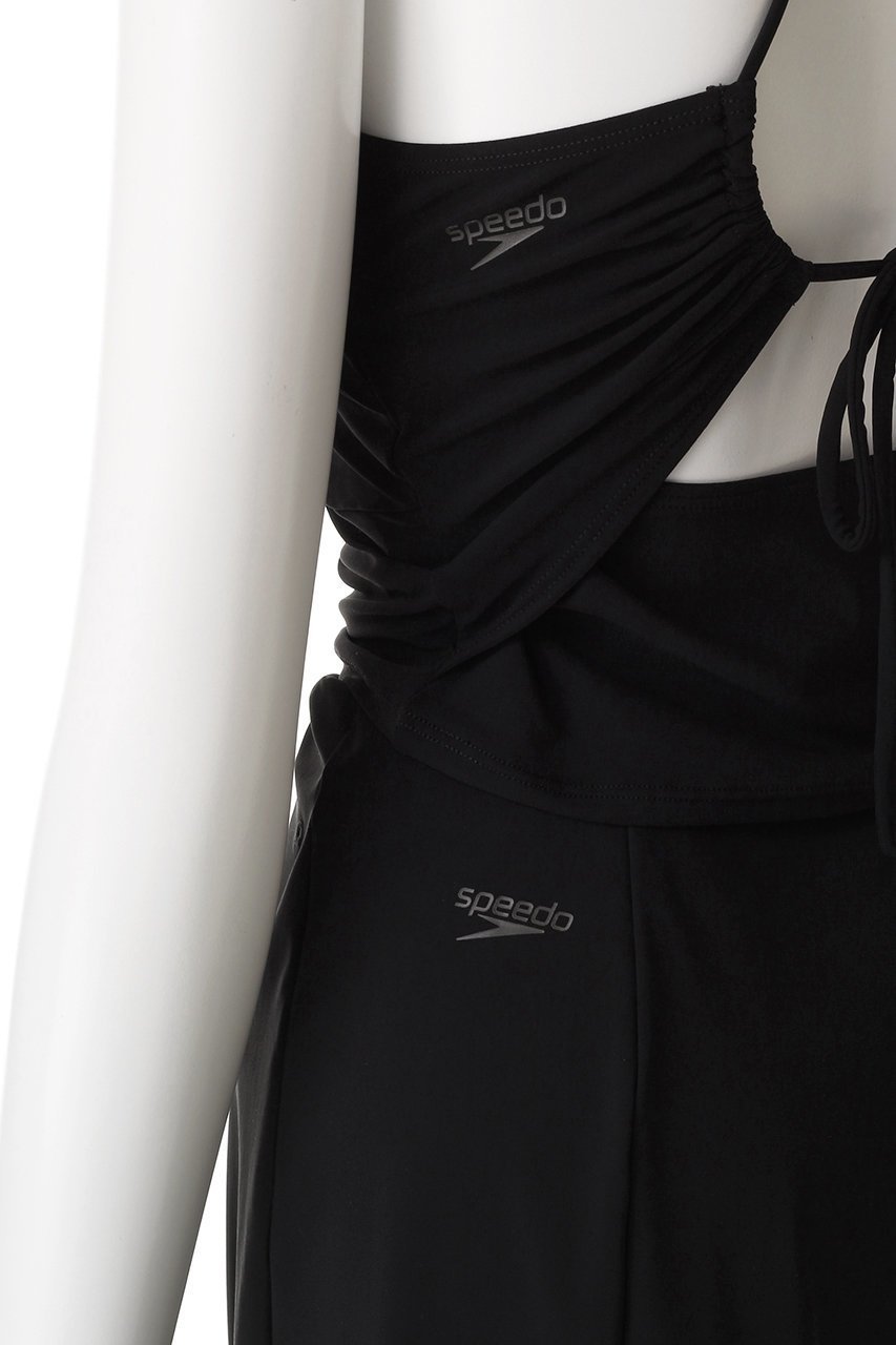 【スピード/Speedo】のクロスノットセパレーツ 人気、トレンドファッション・服の通販 founy(ファニー) 　ファッション　Fashion　レディースファッション　Ladies' Fashion Online　水着　Swimwear　水着　Swimwear　2025年　2025　2025-2026秋冬・A/W　Aw/Autumn/Winter/Fw/Fall/2025-2026　おすすめ　Recommend　コンパクト　Compact　サマー　Summer　ストレッチ　Stretch　スポーツ　Sports　セパレート　Separate　フェミニン　Feminine　ラップ　Wrap　水着　Swimsuit　A/W・秋冬　Aw・Autumn/Winter・Fw・Fall-Winter　other-6|ID: prp329100003497320 ipo3291000000032549024