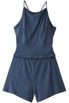 【スピード/Speedo】のクロスノットセパレーツ 人気、トレンドファッション・服の通販 founy(ファニー) ファッション Fashion レディースファッション Fashion for Women 水着 Swimwear レディース水着・ビーチウェア Swimwear & Beachwear おすすめ Recommended / Our Picks コンパクト Compact, Small Size サマー Summer, Summer Style ストレッチ Stretch, Stretchy Fabric スポーツ Sports, Activewear セパレート Separate, Two-Piece フェミニン Feminine, Girly ラップ Wrap, Wrap Design 水着 Swimsuit, Swimwear thumbnail ブルーニュイ|ID: prp329100003497320 ipo3291000000035931362