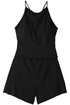 【スピード/Speedo】のクロスノットセパレーツ 人気、トレンドファッション・服の通販 founy(ファニー) ファッション Fashion レディースファッション Fashion for Women 水着 Swimwear レディース水着・ビーチウェア Swimwear & Beachwear おすすめ Recommended / Our Picks コンパクト Compact, Small Size サマー Summer, Summer Style ストレッチ Stretch, Stretchy Fabric スポーツ Sports, Activewear セパレート Separate, Two-Piece フェミニン Feminine, Girly ラップ Wrap, Wrap Design 水着 Swimsuit, Swimwear thumbnail ブラック|ID: prp329100003497320 ipo3291000000035931364