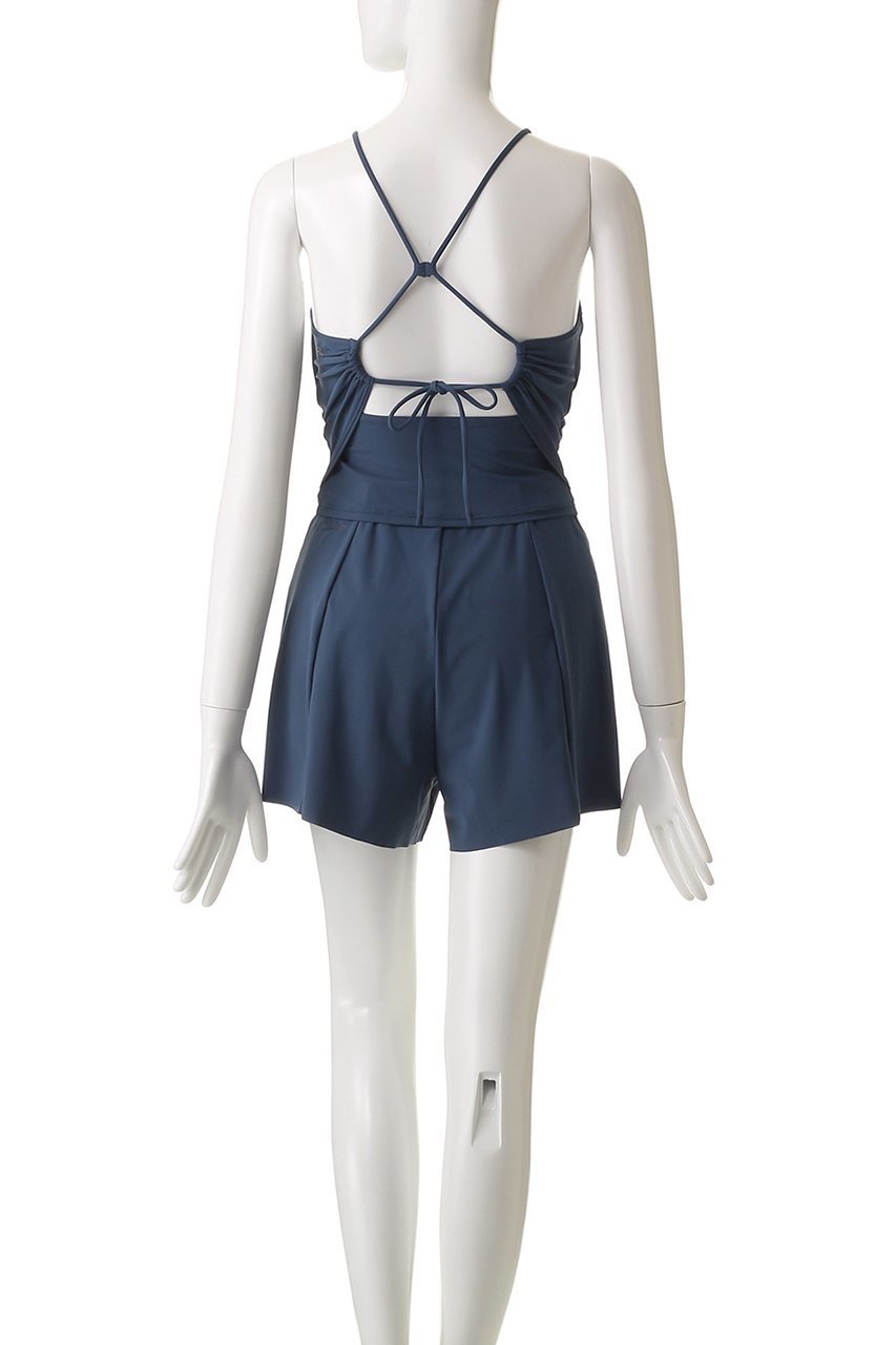 【スピード/Speedo】のクロスノットセパレーツ 人気、トレンドファッション・服の通販 founy(ファニー) 　ファッション　Fashion　レディースファッション　Fashion for Women　水着　Swimwear　レディース水着・ビーチウェア　Swimwear & Beachwear　おすすめ　Recommended / Our Picks　コンパクト　Compact, Small Size　サマー　Summer, Summer Style　ストレッチ　Stretch, Stretchy Fabric　スポーツ　Sports, Activewear　セパレート　Separate, Two-Piece　フェミニン　Feminine, Girly　ラップ　Wrap, Wrap Design　水着　Swimsuit, Swimwear　other-4|ID: prp329100003497320 ipo3291000000036170605