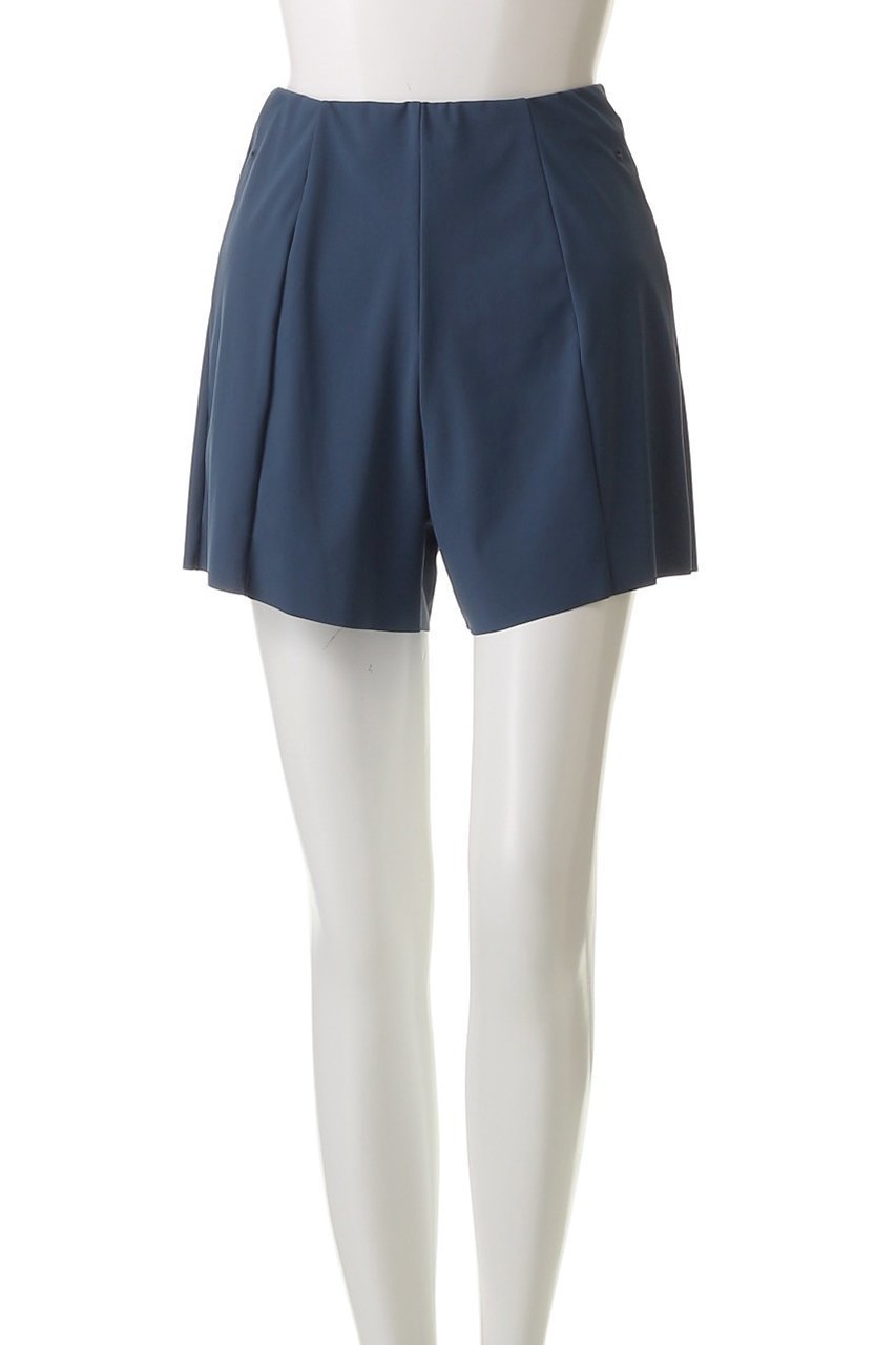 【スピード/Speedo】のクロスノットセパレーツ 人気、トレンドファッション・服の通販 founy(ファニー) 　ファッション　Fashion　レディースファッション　Fashion for Women　水着　Swimwear　レディース水着・ビーチウェア　Swimwear & Beachwear　おすすめ　Recommended / Our Picks　コンパクト　Compact, Small Size　サマー　Summer, Summer Style　ストレッチ　Stretch, Stretchy Fabric　スポーツ　Sports, Activewear　セパレート　Separate, Two-Piece　フェミニン　Feminine, Girly　ラップ　Wrap, Wrap Design　水着　Swimsuit, Swimwear　other-7|ID: prp329100003497320 ipo3291000000036170609