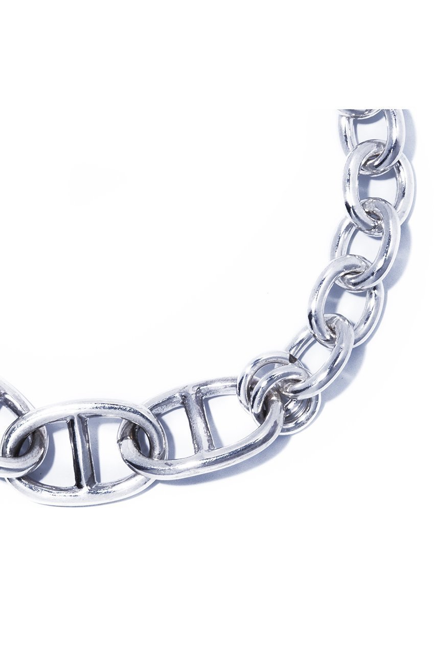 【クイップ クエイント/quip queint】のprimitive ブレスレット 人気、トレンドファッション・服の通販 founy(ファニー) 　ファッション　Fashion　レディースファッション　Fashion for Women　ジュエリー　Jewelry　チェーン＆カフブレスレット　Cuff & Chain Bracelets　バングル・カフブレスレット　Bangles & Cuff Bracelets　シルバー　Silver, Metallic Silver　シンプル　Simple, Minimal　チェーン　Chain, Chain Strap　ブレスレット　Bracelet, Wristband　other-3|ID: prp329100003497325 ipo3291000000035741567