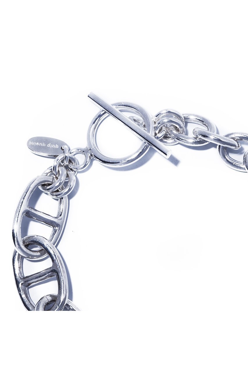 【クイップ クエイント/quip queint】のprimitive ブレスレット 人気、トレンドファッション・服の通販 founy(ファニー) 　ファッション　Fashion　レディースファッション　Fashion for Women　ジュエリー　Jewelry　チェーン＆カフブレスレット　Cuff & Chain Bracelets　バングル・カフブレスレット　Bangles & Cuff Bracelets　シルバー　Silver, Metallic Silver　シンプル　Simple, Minimal　チェーン　Chain, Chain Strap　ブレスレット　Bracelet, Wristband　other-4|ID: prp329100003497325 ipo3291000000035741569