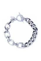 【クイップ クエイント/quip queint】のtradition mix ブレスレット シルバー|ID: prp329100003497326 ipo3291000000035741594