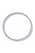 【クイップ クエイント/quip queint】のbowling バングル シルバー|ID: prp329100003497328 ipo3291000000033327553