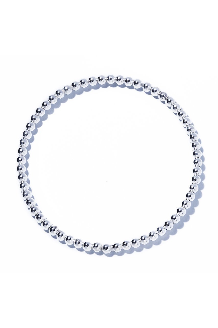 【クイップ クエイント/quip queint】のbowling バングル 人気、トレンドファッション・服の通販 founy(ファニー) 　ファッション　Fashion　レディースファッション　Fashion for Women　ジュエリー　Jewelry　チェーン＆カフブレスレット　Cuff & Chain Bracelets　バングル・カフブレスレット　Bangles & Cuff Bracelets　シルバー　Silver, Metallic Silver　チェーン　Chain, Chain Strap　バングル　Bangle, Bracelet　メタル　Metal, Metal Parts　モダン　Modern, Contemporary　モノトーン　Monotone, Black and White　 other-1|ID: prp329100003497328 ipo3291000000035651520