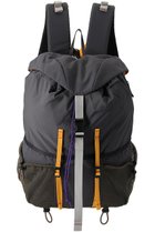 【ナゴンスタンス/nagonstans】のHiking Backpack/バックパック Cement|ID: prp329100003497330 ipo3291000000032797598