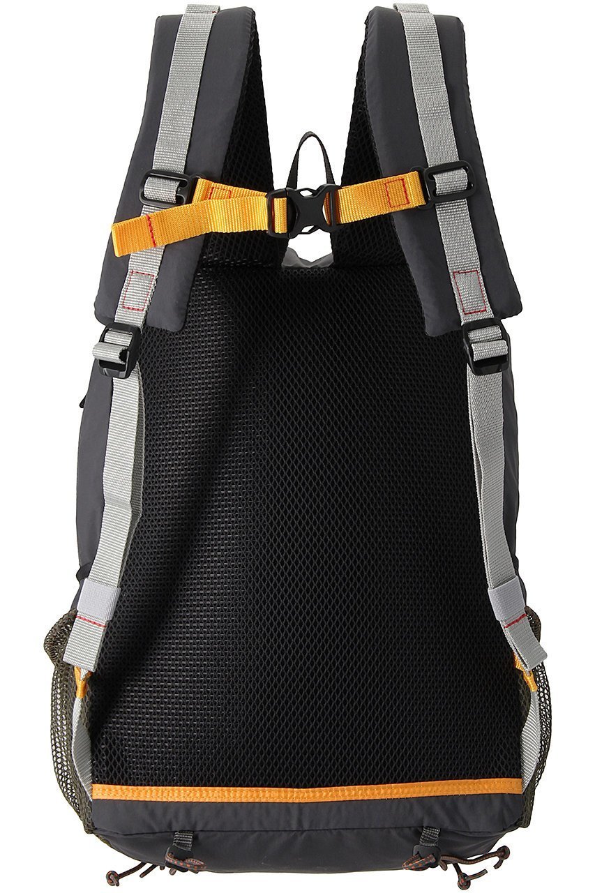 【ナゴンスタンス/nagonstans】のHiking Backpack/バックパック 人気、トレンドファッション・服の通販 founy(ファニー) 　ファッション　Fashion　レディースファッション　Fashion for Women　バッグ　Bags　フィット　Fit, Slim Fit　フロント　Front, Front Design　ボトム　Bottoms, Lower Wear　ポケット　Pocket, Pocket Detail　ヨガ　Yoga, Yoga Wear　リュック　Backpack, Rucksack　other-3|ID: prp329100003497330 ipo3291000000032797600