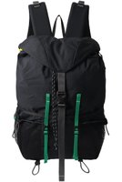 【ナゴンスタンス/nagonstans】のHiking Backpack/バックパック 人気、トレンドファッション・服の通販 founy(ファニー) ファッション Fashion レディースファッション Fashion for Women バッグ Bags フィット Fit, Slim Fit フロント Front, Front Design ボトム Bottoms, Lower Wear ポケット Pocket, Pocket Detail ヨガ Yoga, Yoga Wear リュック Backpack, Rucksack |ID:prp329100003497330