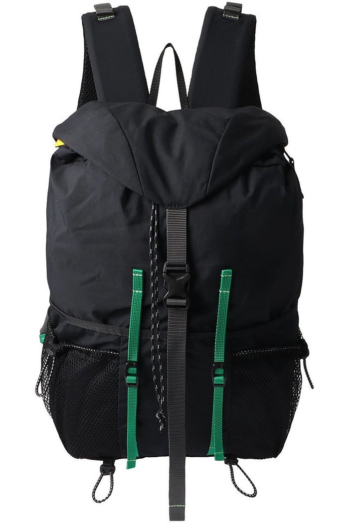 【ナゴンスタンス/nagonstans】のHiking Backpack/バックパック インテリア・キッズ・メンズ・レディースファッション・服の通販 founy(ファニー) https://founy.com/ ファッション Fashion レディースファッション Fashion for Women バッグ Bags フィット Fit, Slim Fit フロント Front, Front Design ボトム Bottoms, Lower Wear ポケット Pocket, Pocket Detail ヨガ Yoga, Yoga Wear リュック Backpack, Rucksack |ID: prp329100003497330 ipo3291000000035874494