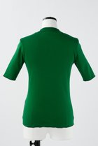 thumbnail other-3