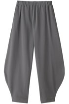 【ナゴンスタンス/nagonstans】のコットンミラノ BumpコクーンPT/パンツ Cloud|ID: prp329100003497333 ipo3291000000035812341