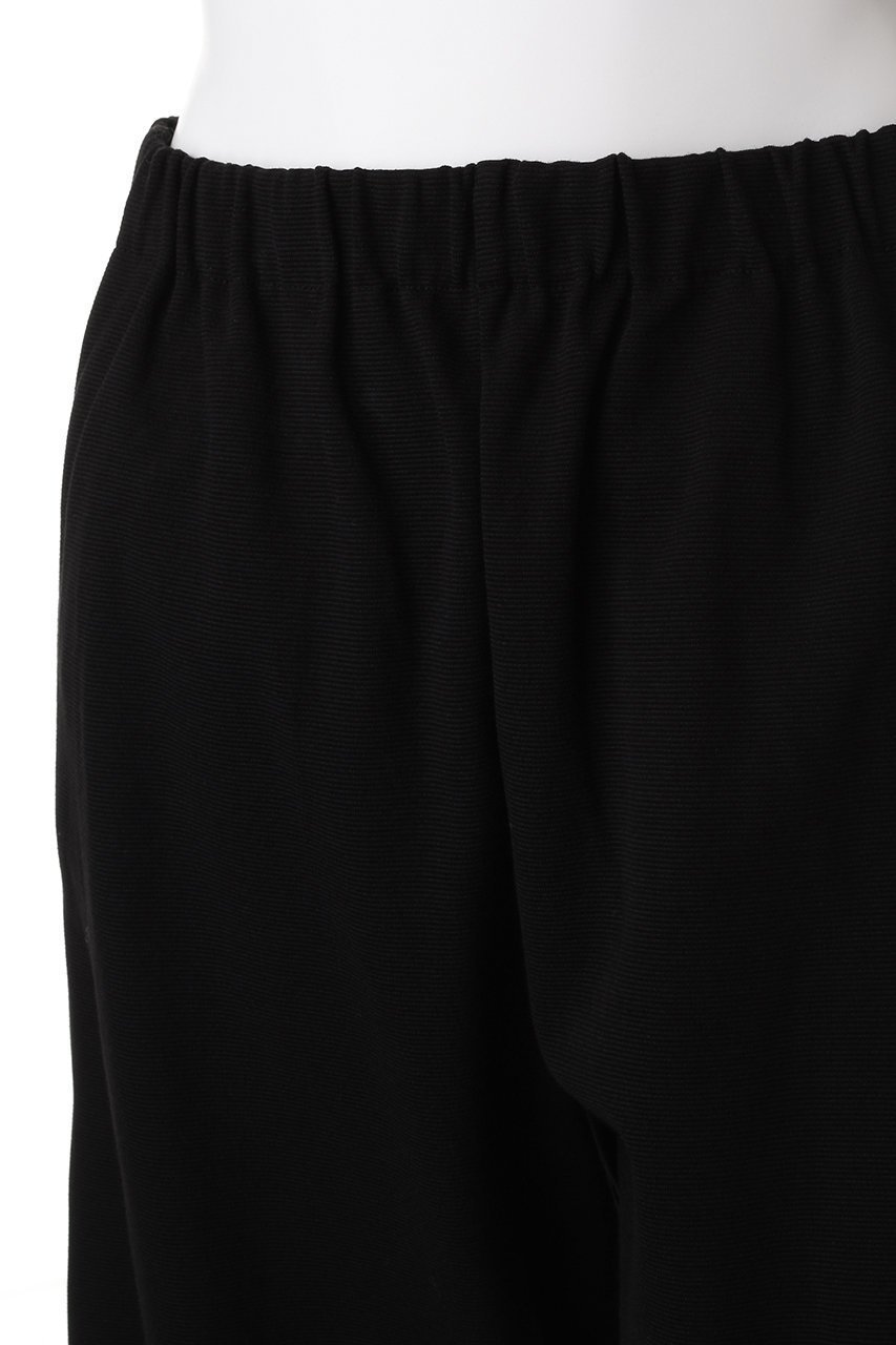 【ナゴンスタンス/nagonstans】のコットンミラノ BumpコクーンPT/パンツ 人気、トレンドファッション・服の通販 founy(ファニー) ファッション Fashion レディースファッション Fashion for Women パンツ Pants & Trousers コクーン Cocoon, Cocoon Silhouette シンプル Simple, Minimal ポケット Pocket, Pocket Detail ミラノ Milano Style, Italian-Inspired other-5|ID: prp329100003497333 ipo3291000000035812347