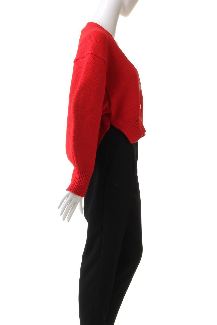 【ナゴンスタンス/nagonstans】のニット C/Dカーディガン 人気、トレンドファッション・服の通販 founy(ファニー) 　ファッション　Fashion　レディースファッション　WOMEN　トップス・カットソー　Tops/Tshirt　ニット　Knit Tops　カーディガン　Cardigans　カーディガン　Cardigan　バランス　Balance　ルーズ　Loose　今季　This Season　other-3|ID: prp329100003497337 ipo3291000000031402007