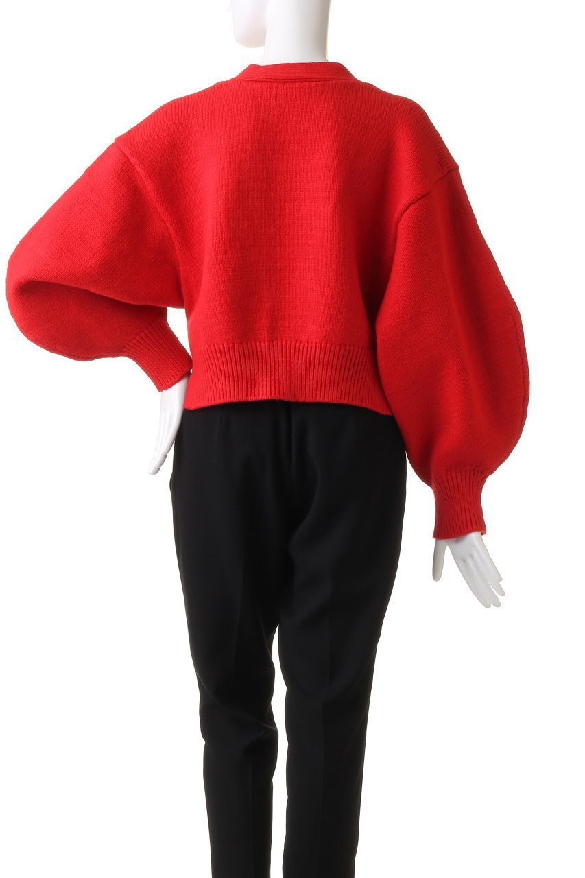 【ナゴンスタンス/nagonstans】のニット C/Dカーディガン 人気、トレンドファッション・服の通販 founy(ファニー) 　ファッション　Fashion　レディースファッション　WOMEN　トップス・カットソー　Tops/Tshirt　ニット　Knit Tops　カーディガン　Cardigans　カーディガン　Cardigan　バランス　Balance　ルーズ　Loose　今季　This Season　other-4|ID: prp329100003497337 ipo3291000000031402009