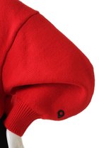 thumbnail other-6