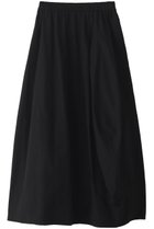 【ナゴンスタンス/nagonstans】の6/4クロス egg ドレープ SK/スカート 人気、トレンドファッション・服の通販 founy(ファニー) ファッション Fashion レディースファッション Fashion for Women スカート Skirts ロングスカート Long Skirts / Maxi & Midi Skirts アシンメトリー Asymmetrical Style ドレープ Drape, Draping Fabric フレア Flare, Flared ポケット Pocket, Pocket Detail モチーフ Motif, Design Theme ロング Long, Long-Length 切替 Switching, Contrast Panel thumbnail Black|ID: prp329100003497342 ipo3291000000032933028