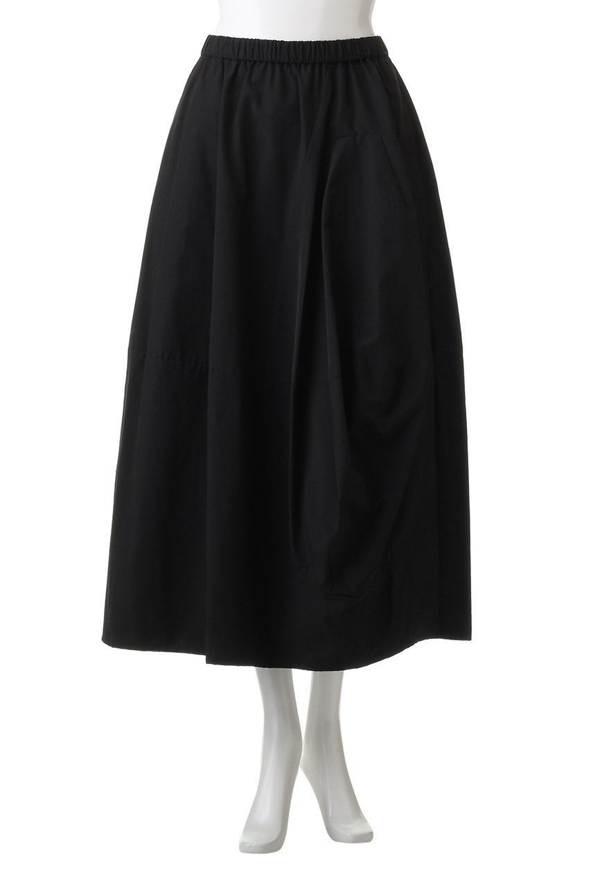 【ナゴンスタンス/nagonstans】の6/4クロス egg ドレープ SK/スカート 人気、トレンドファッション・服の通販 founy(ファニー) ファッション Fashion レディースファッション Fashion for Women スカート Skirts ロングスカート Long Skirts / Maxi & Midi Skirts アシンメトリー Asymmetrical Style ドレープ Drape, Draping Fabric フレア Flare, Flared ポケット Pocket, Pocket Detail モチーフ Motif, Design Theme ロング Long, Long-Length 切替 Switching, Contrast Panel other-2|ID: prp329100003497342 ipo3291000000032933043