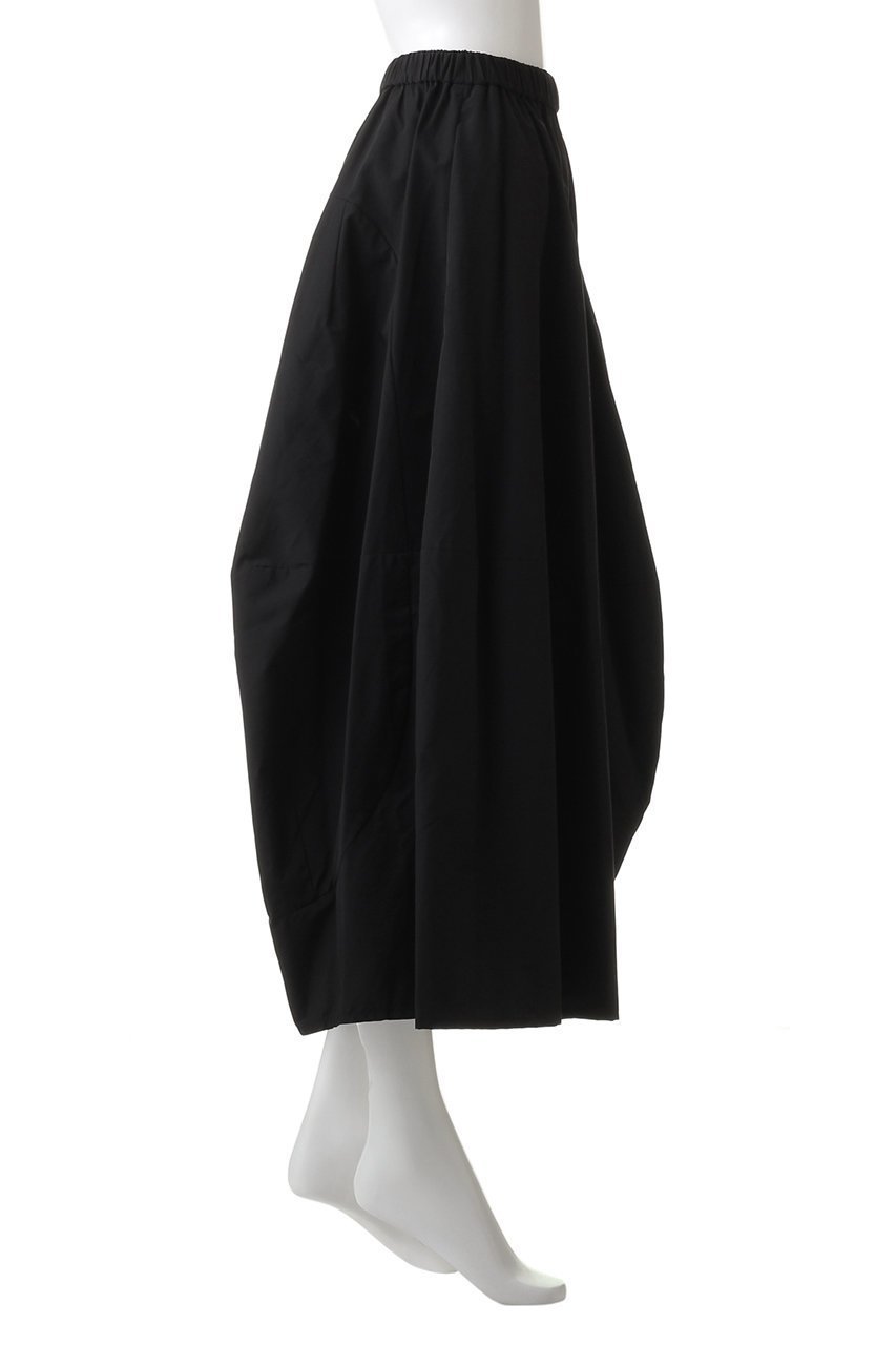 【ナゴンスタンス/nagonstans】の6/4クロス egg ドレープ SK/スカート 人気、トレンドファッション・服の通販 founy(ファニー) ファッション Fashion レディースファッション Fashion for Women スカート Skirts ロングスカート Long Skirts / Maxi & Midi Skirts アシンメトリー Asymmetrical Style ドレープ Drape, Draping Fabric フレア Flare, Flared ポケット Pocket, Pocket Detail モチーフ Motif, Design Theme ロング Long, Long-Length 切替 Switching, Contrast Panel other-3|ID: prp329100003497342 ipo3291000000032933050