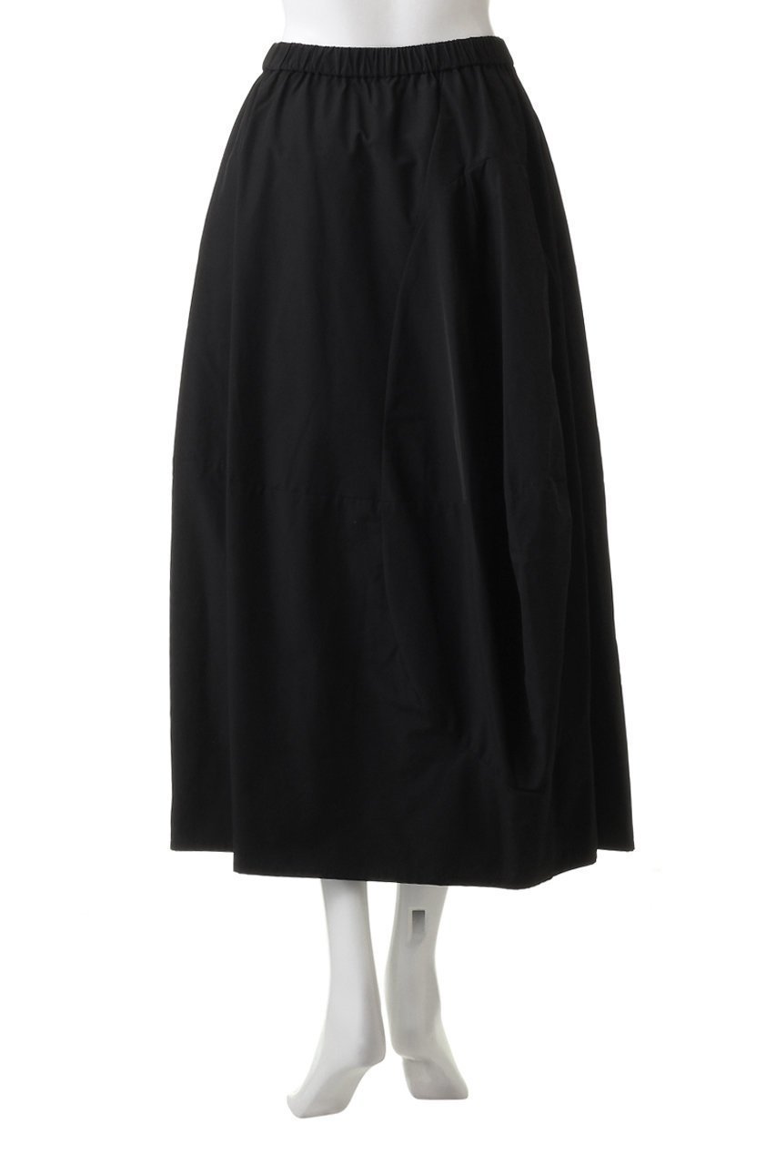 【ナゴンスタンス/nagonstans】の6/4クロス egg ドレープ SK/スカート 人気、トレンドファッション・服の通販 founy(ファニー) ファッション Fashion レディースファッション Fashion for Women スカート Skirts ロングスカート Long Skirts / Maxi & Midi Skirts アシンメトリー Asymmetrical Style ドレープ Drape, Draping Fabric フレア Flare, Flared ポケット Pocket, Pocket Detail モチーフ Motif, Design Theme ロング Long, Long-Length 切替 Switching, Contrast Panel other-4|ID: prp329100003497342 ipo3291000000032933057