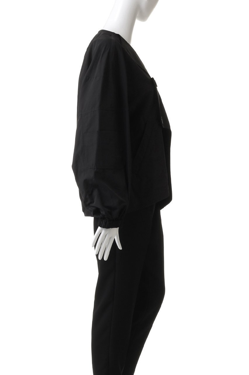 【ナゴンスタンス/nagonstans】の6/4クロス BOX JK/ジャケット 人気、トレンドファッション・服の通販 founy(ファニー) 　ファッション　Fashion　レディースファッション　Fashion for Women　アウター　Coat / Outerwear Collection　レディースジャケット・軽アウター　Jackets　ジャケット　Jacket, Outerwear　バランス　Balance, Style Balance　フロント　Front, Front Design　other-3|ID: prp329100003497343 ipo3291000000032966103